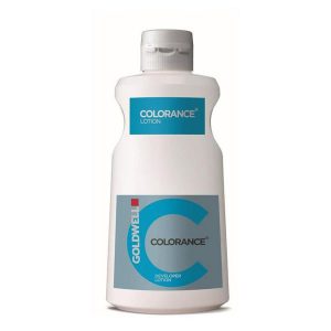 Colorance Oxidante Loción Oxidantes 1000 ml