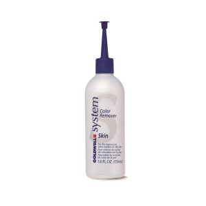 System Color Remover 150 ml