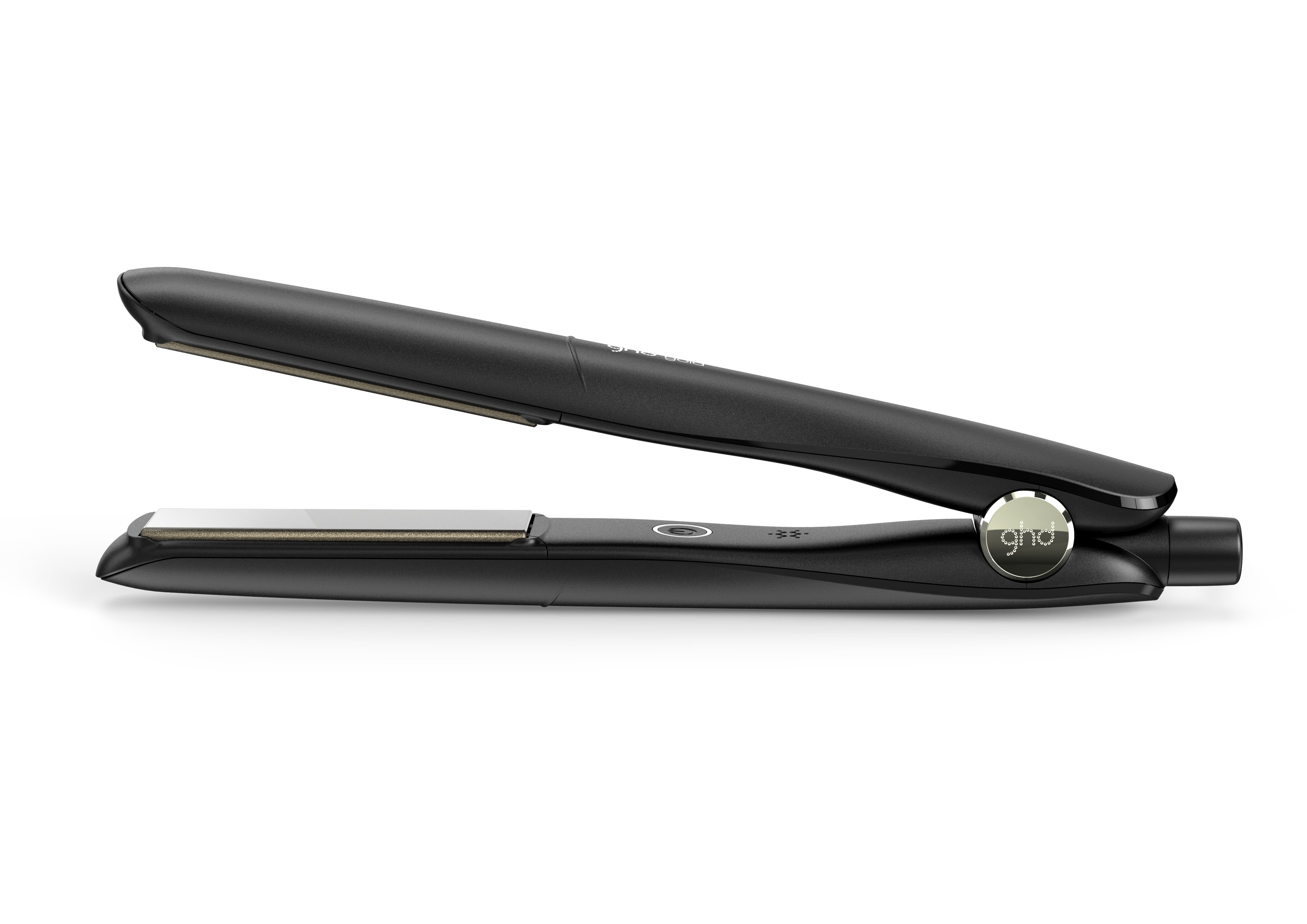 Plancha Ghd Styler Gold Best Sale, UP TO 65% OFF | grs-team.com