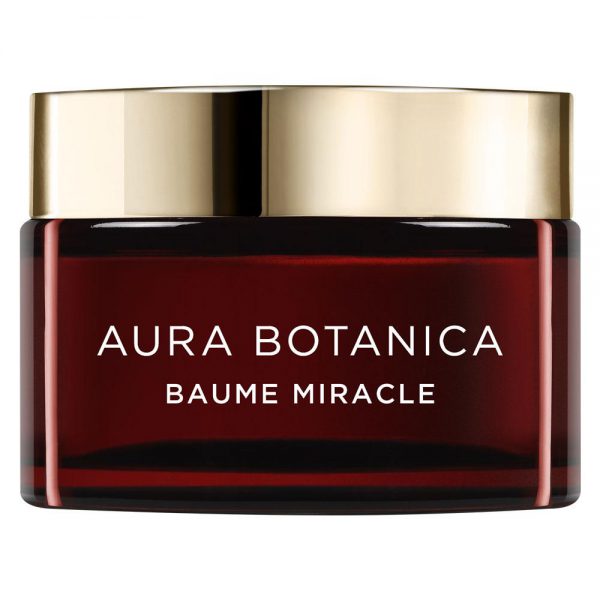 BAUME MIRACLE
