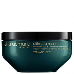 Shu Uemura Masque Ultimate Reset 200ml