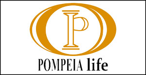 Pompeia Life en Delia Sanz